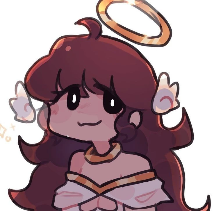 Angel gf thumbnail