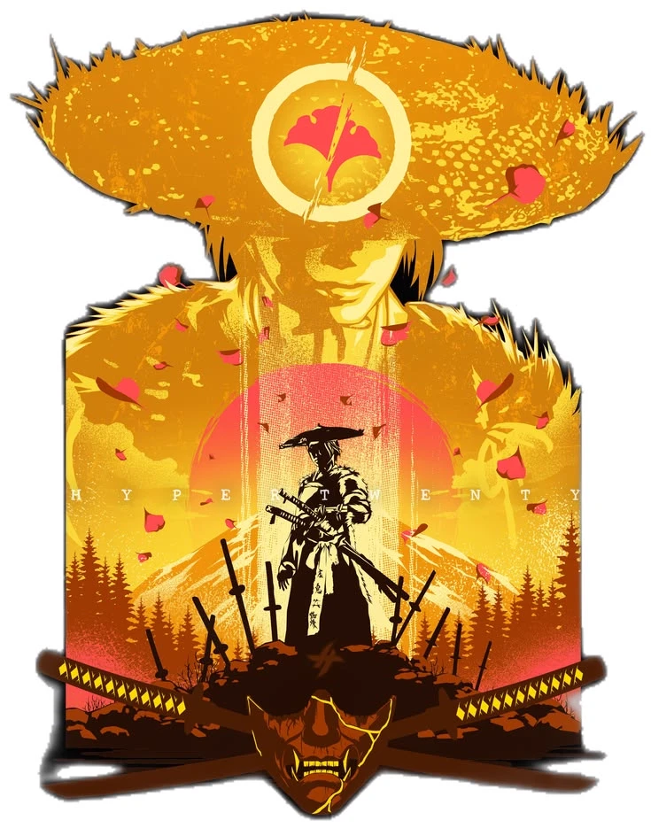 ghost of yotei  thumbnail