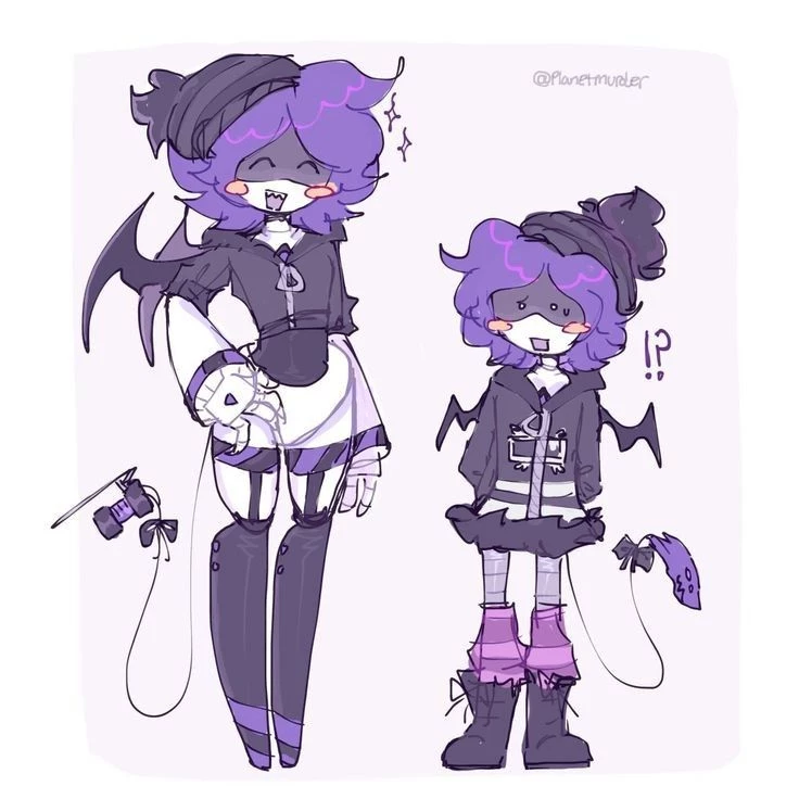Uzi and Sd Uzi thumbnail