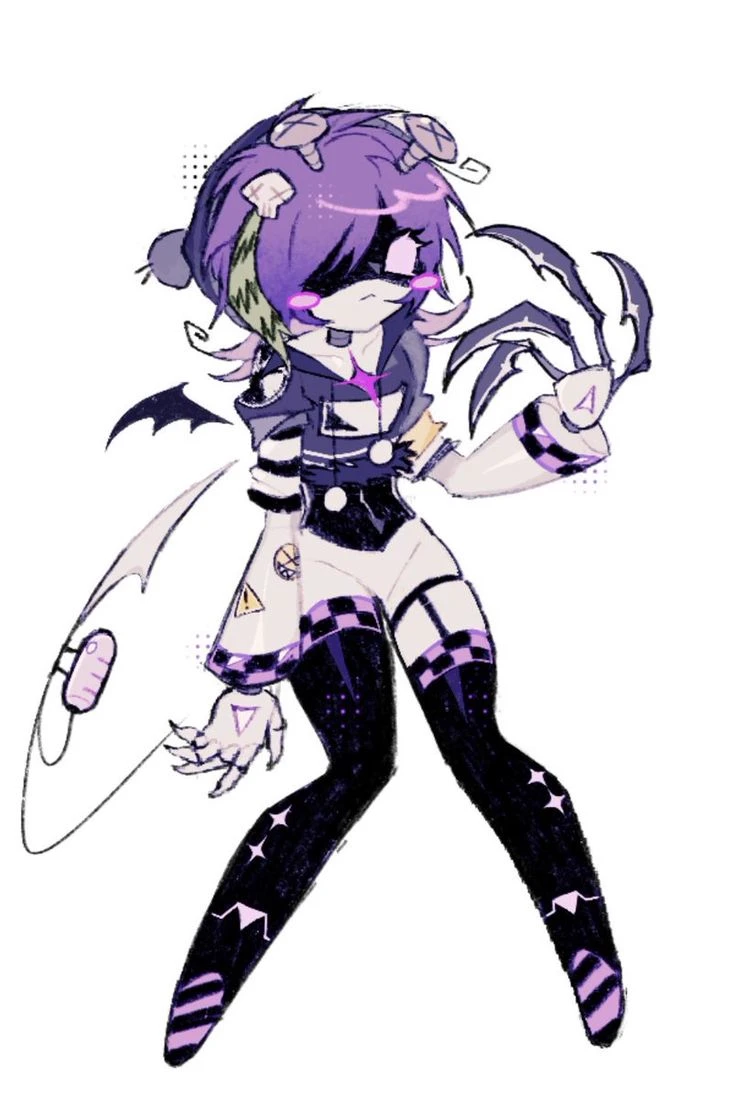 SD Uzi thumbnail