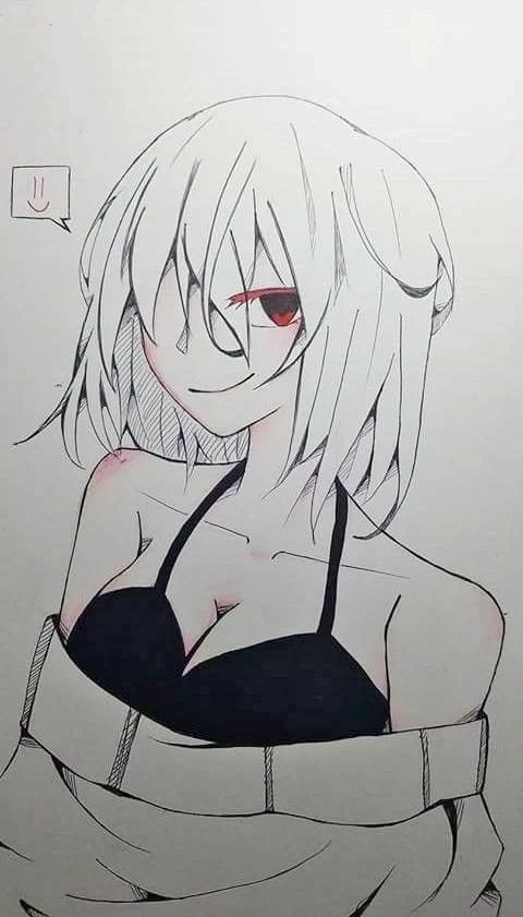 Chara thumbnail