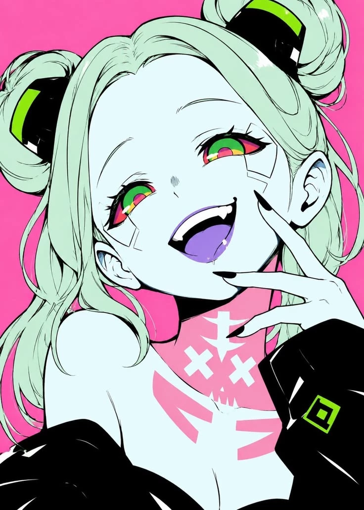 Rebbeca thumbnail