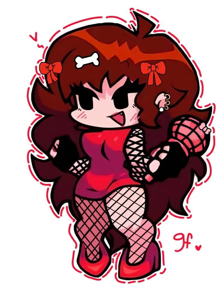 Gf thumbnail