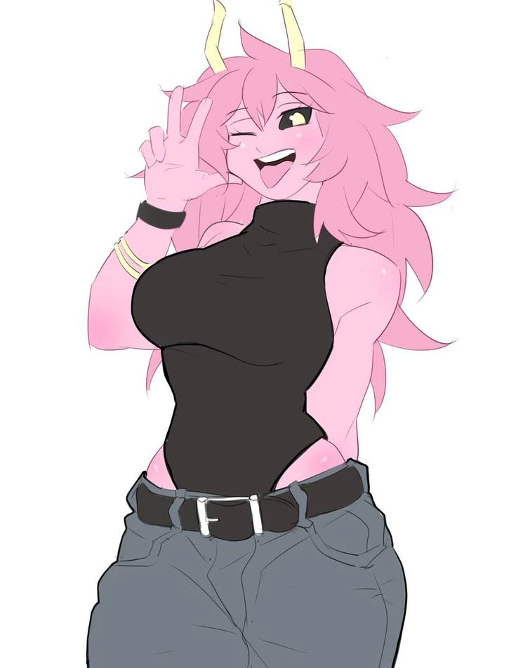 Mina thumbnail