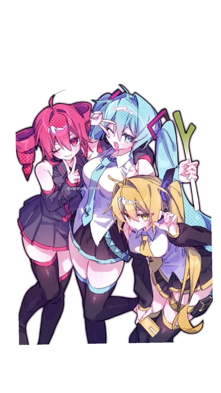 Triple bull squad thumbnail