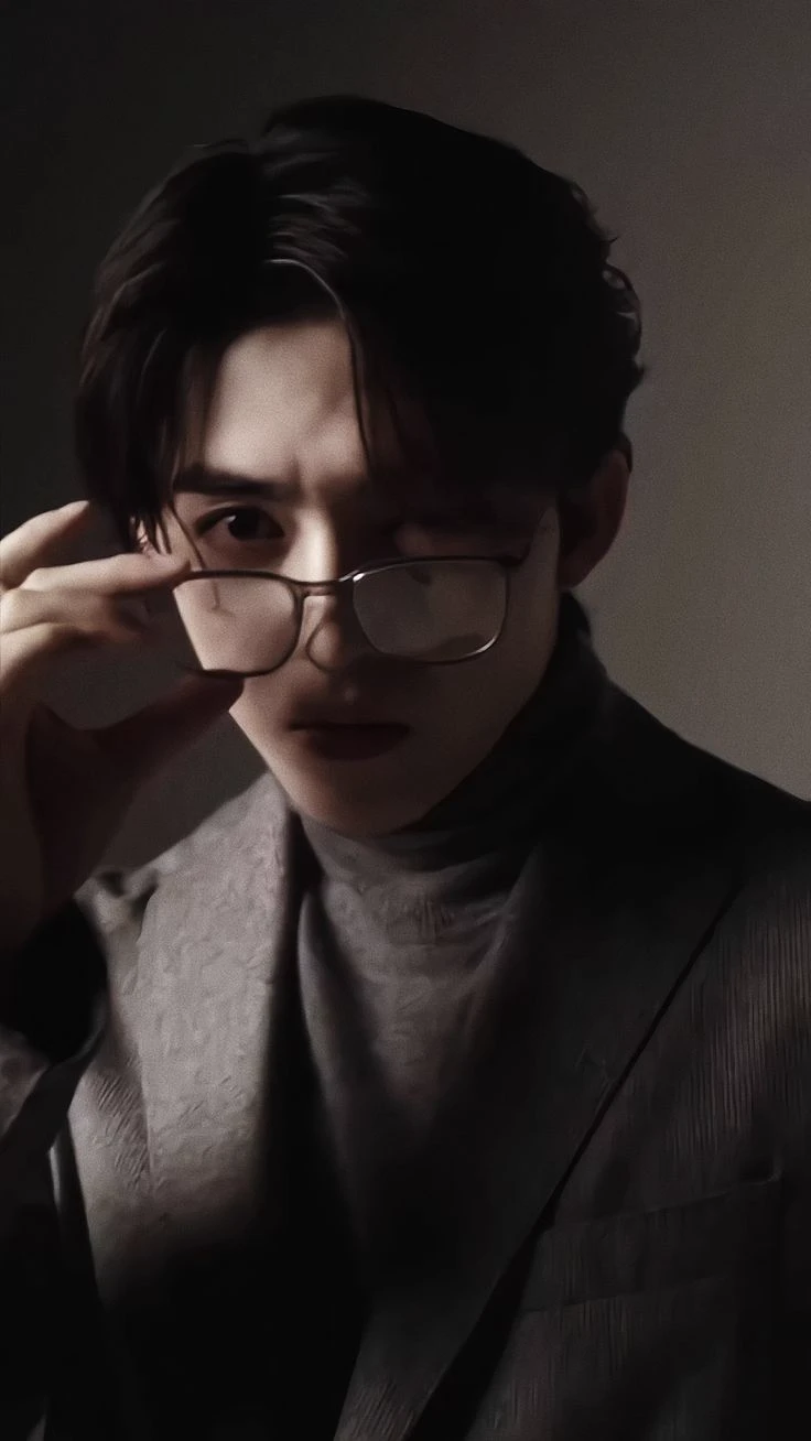 Scoups [Alpha] thumbnail