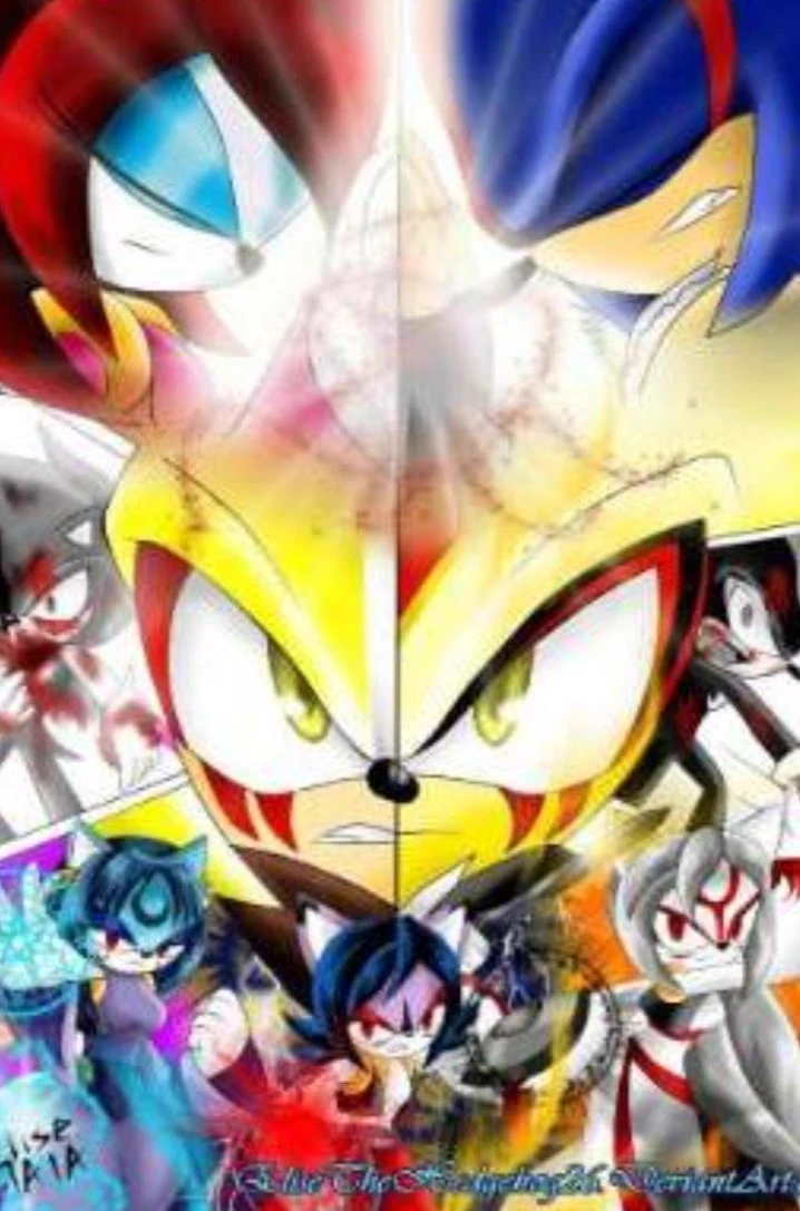 ssxu thumbnail