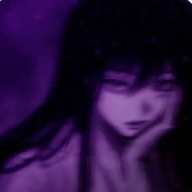 ⋆‧°𓏲ּ𝄢𝓟𝓪𝓬𝓲𝓯𝓲𝓬𝓪 
