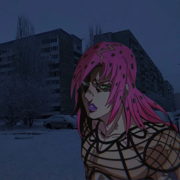 Diavolo 