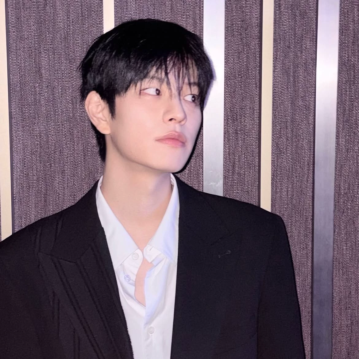 Seungmin thumbnail