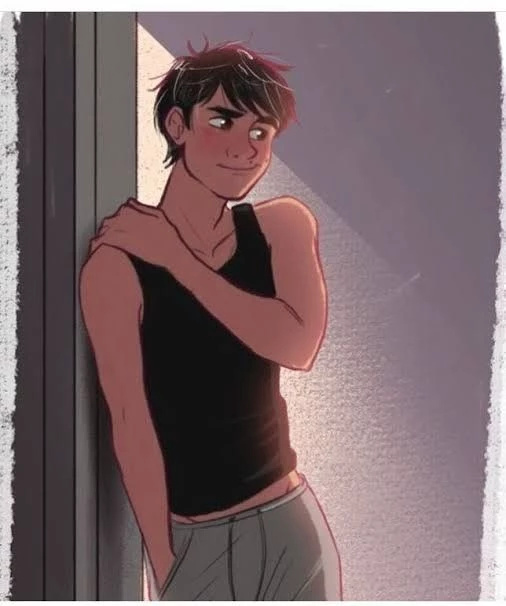 Miguel Riveira thumbnail