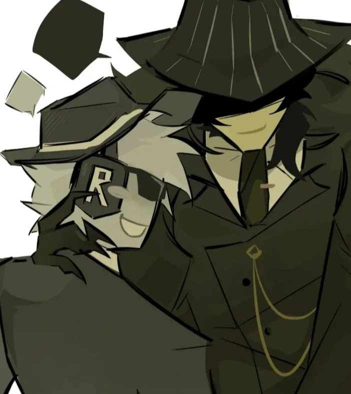 Mafioso thumbnail