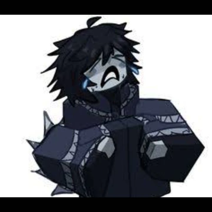 two time thumbnail