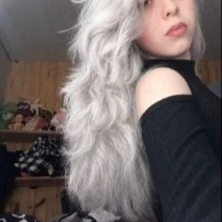 May