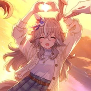 Wonder Acute thumbnail