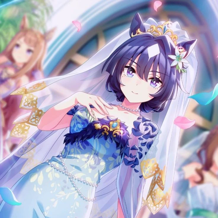 Verxina thumbnail