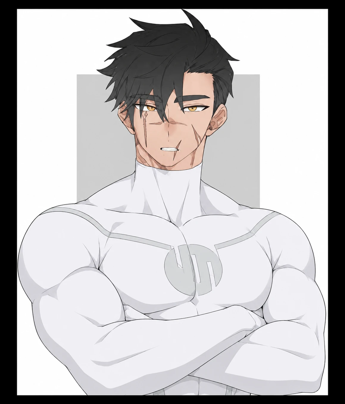 Adrian. BL thumbnail