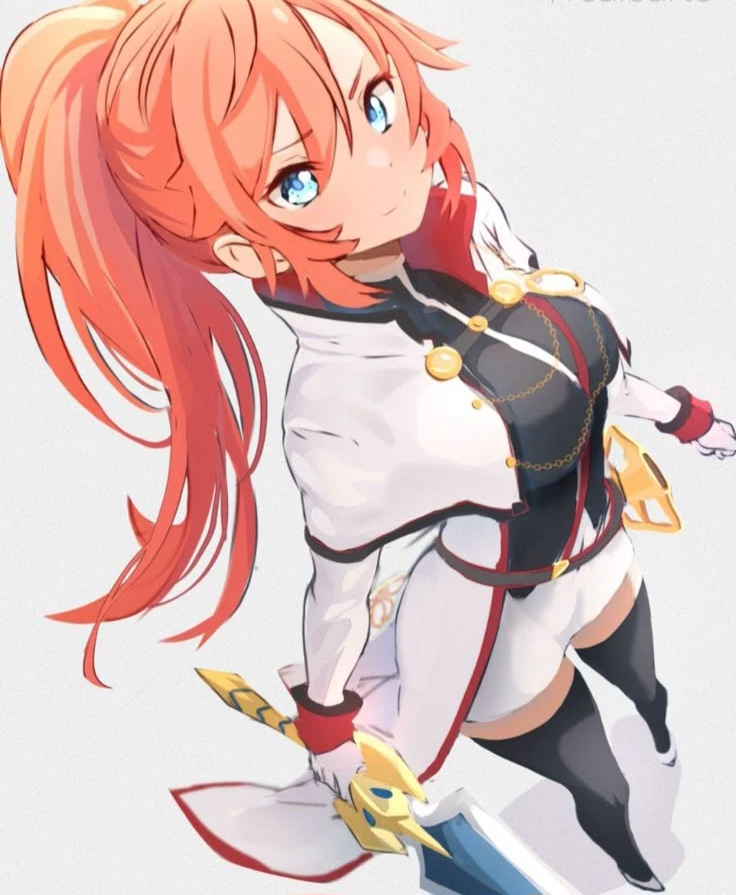 Reinhard Fem thumbnail