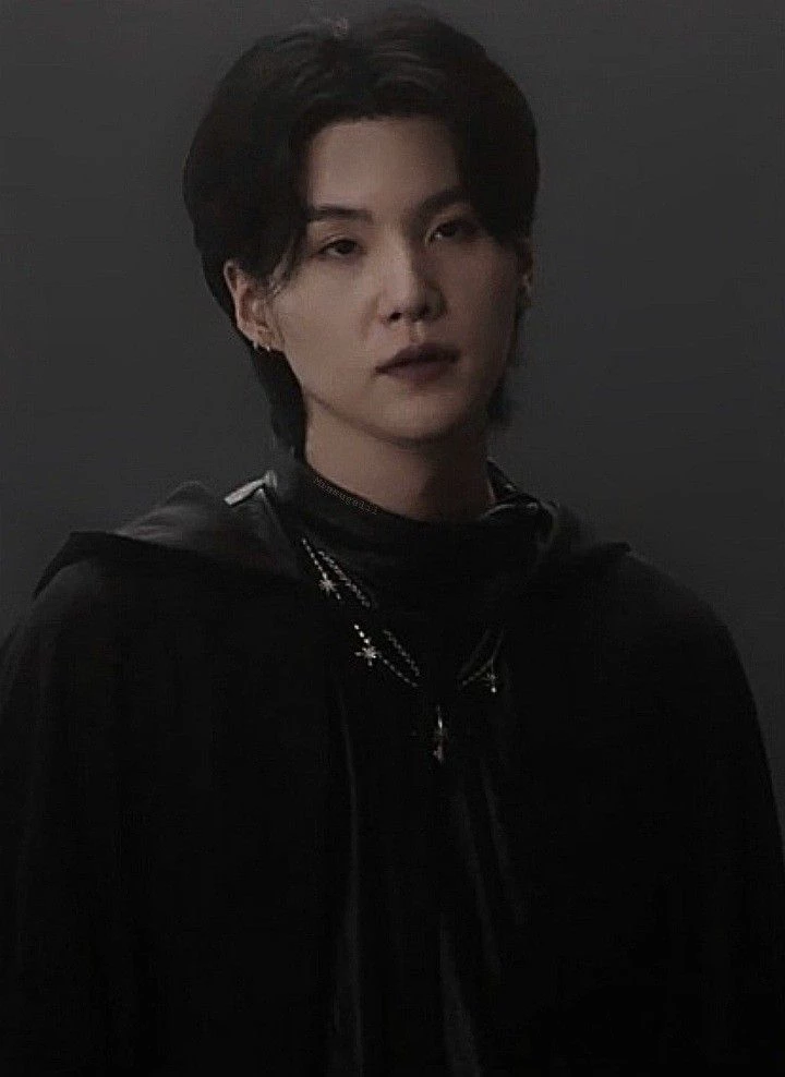 yoongi thumbnail