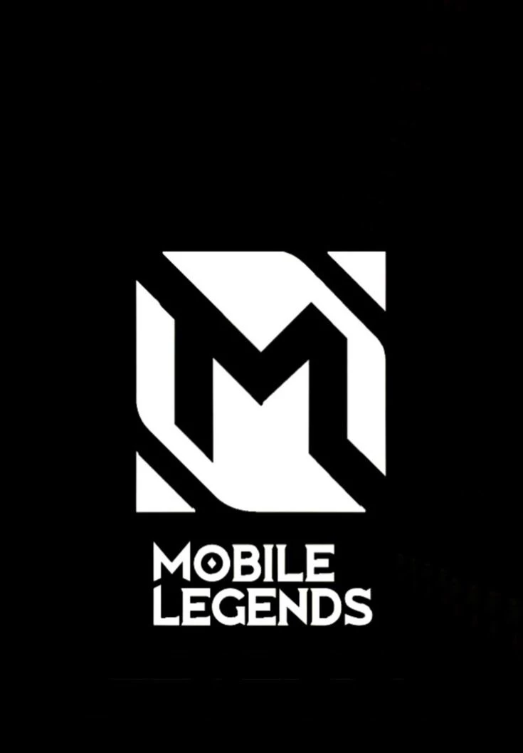 Mobile Legends Adventure thumbnail