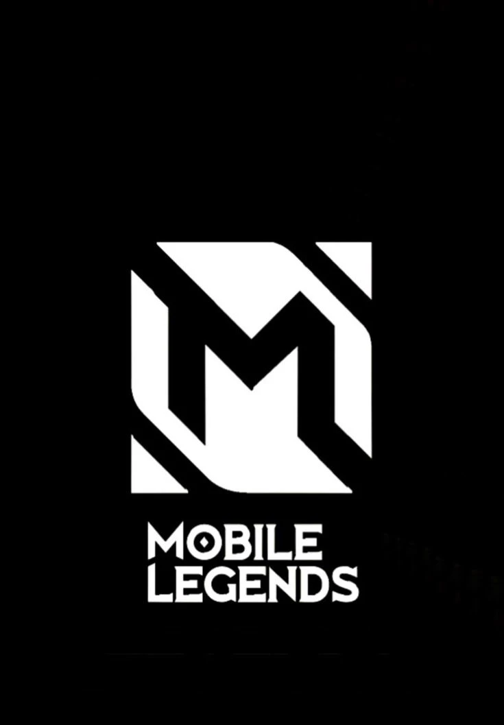 Mobile Legends RPG thumbnail