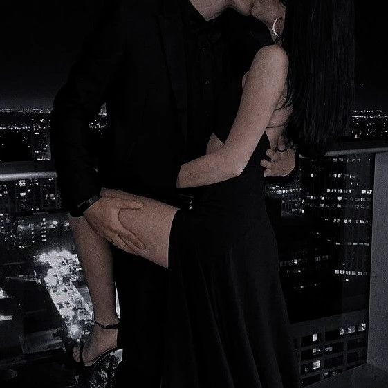 You are a married mistress thumbnail