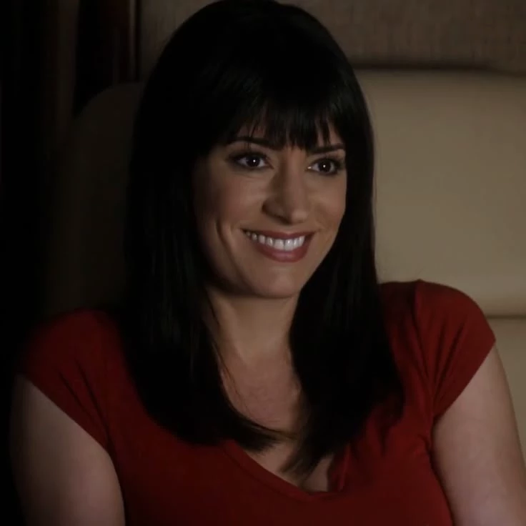 Emily Prentiss thumbnail
