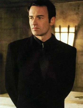 Cole Turner thumbnail