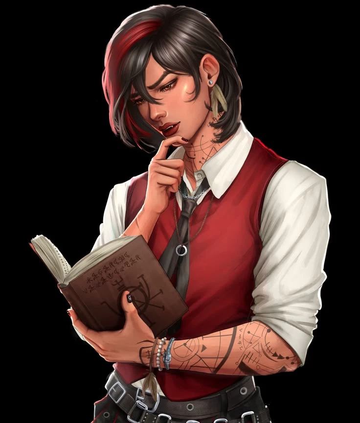 Agatha volkemam thumbnail