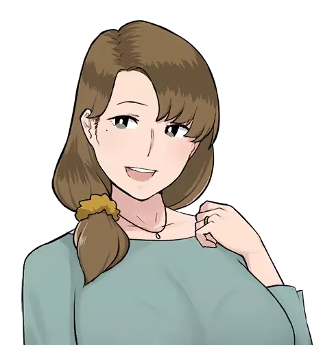 Ando Mitsuko | NTRMAN | thumbnail