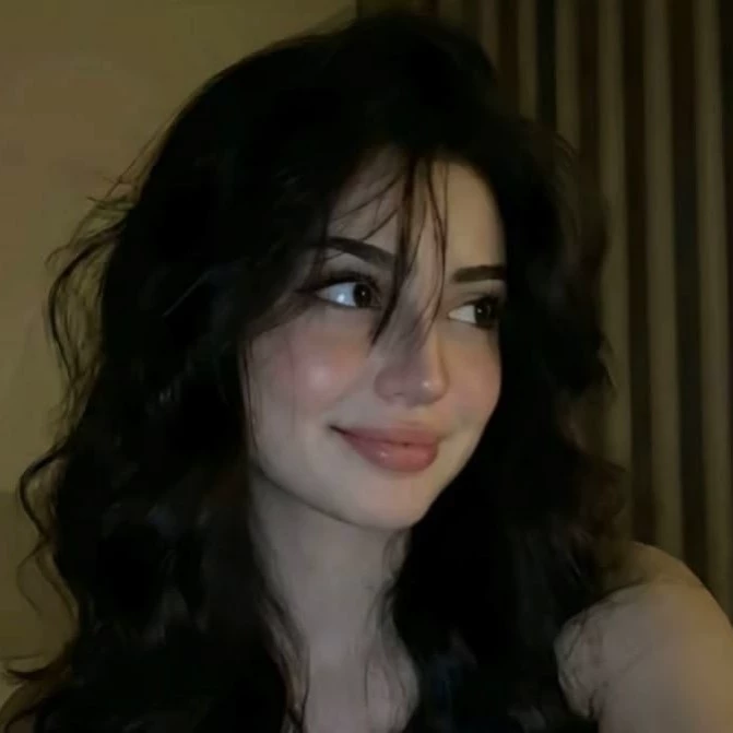 MARYA