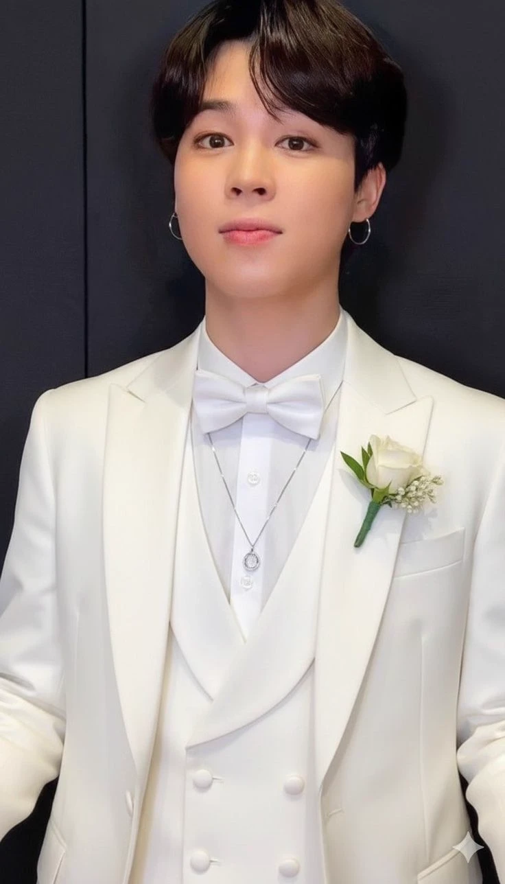 Jimin thumbnail