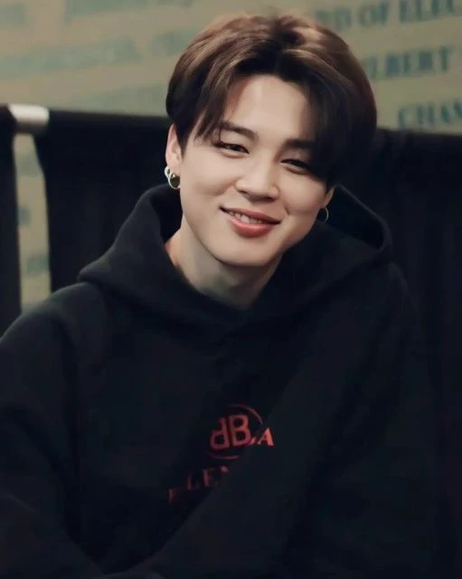 Jimin thumbnail