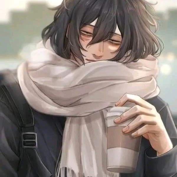 Aizawa Shouta thumbnail