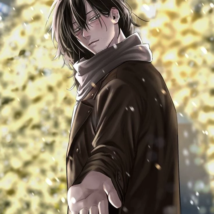 Aizawa Shouta thumbnail