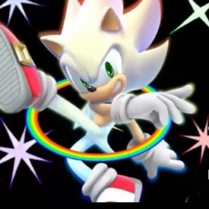 sonic thumbnail
