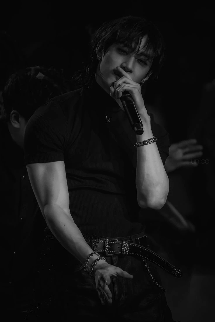 Bangchan thumbnail