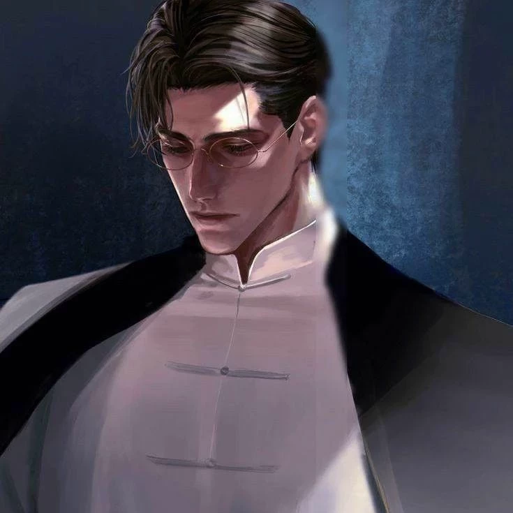 Pavel D. Edwards thumbnail