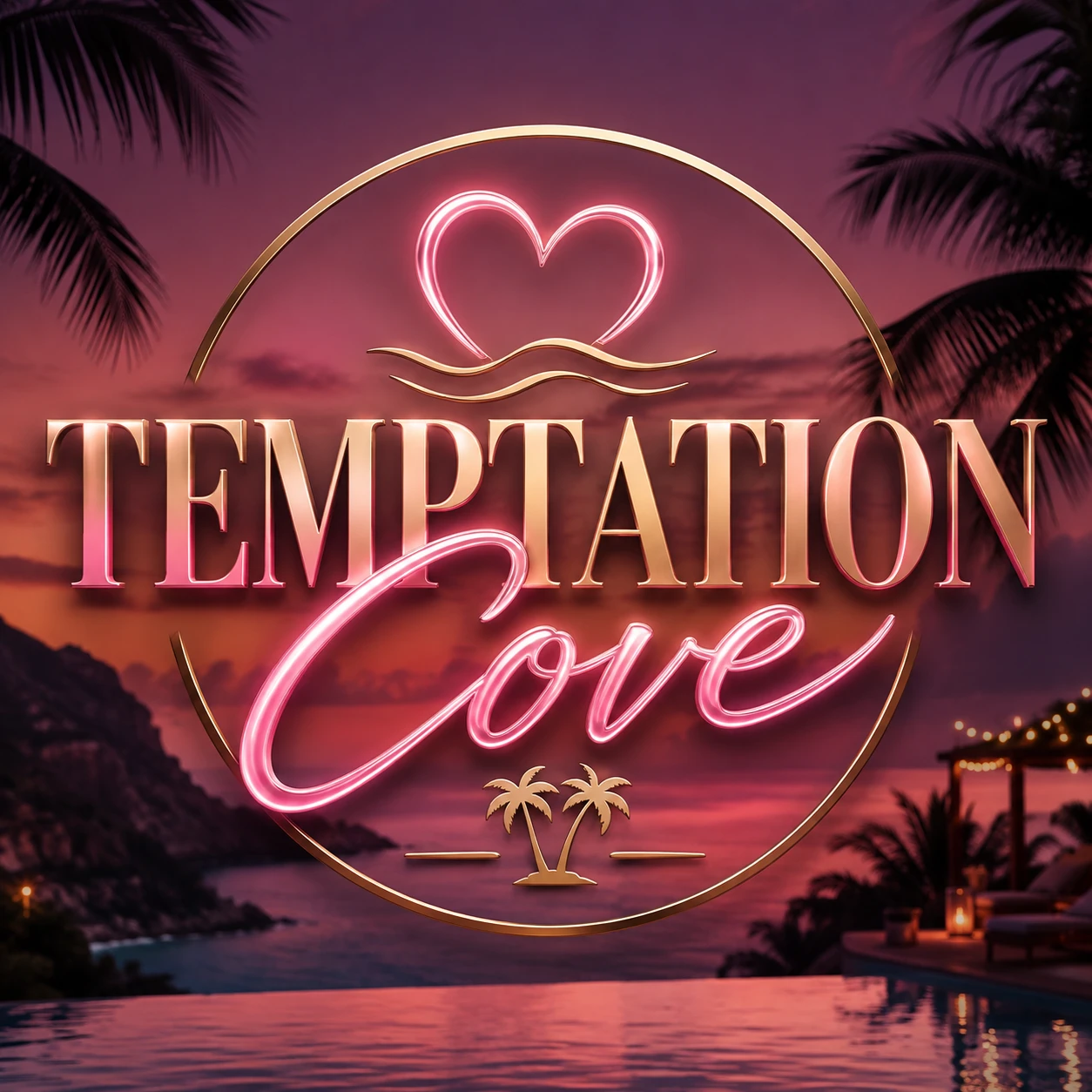 Temptation Cove thumbnail