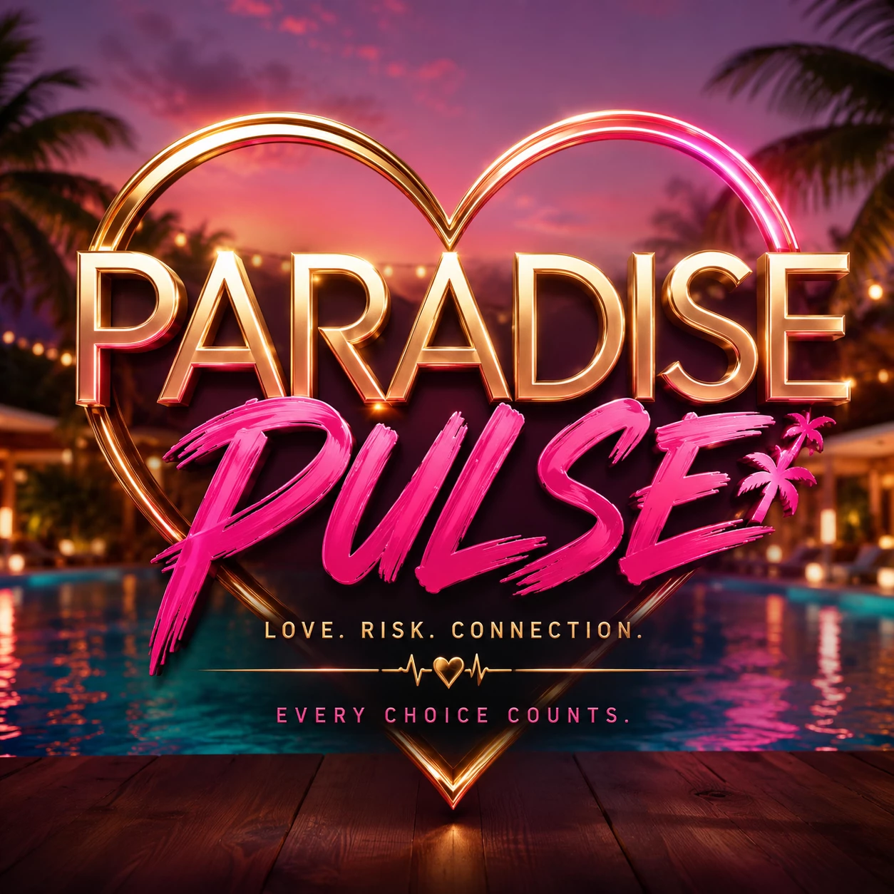 Paradise Pulse 2 thumbnail