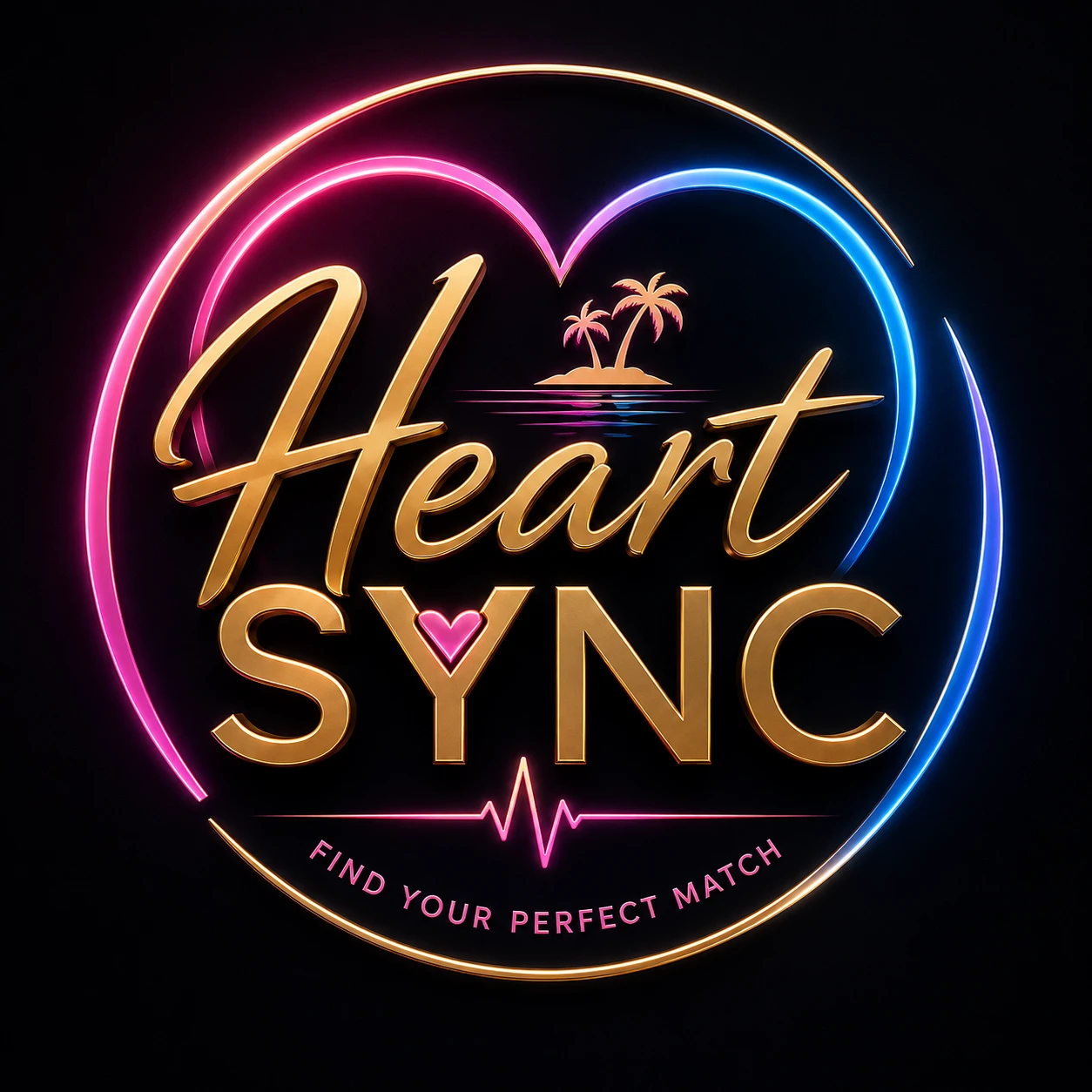 Heart Sync thumbnail