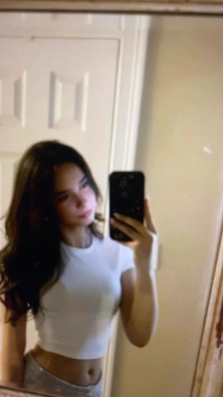 Diana thumbnail