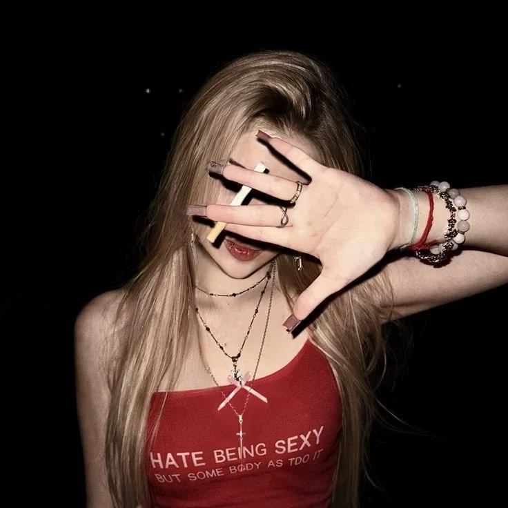 Liliya