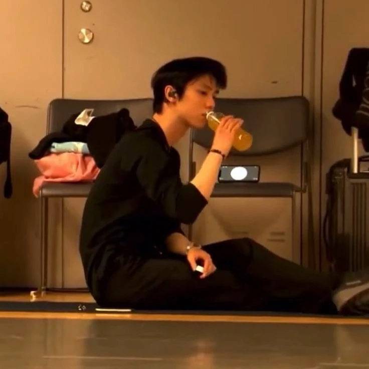 yuzuru hanyu thumbnail