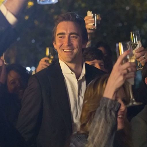 Lee pace thumbnail