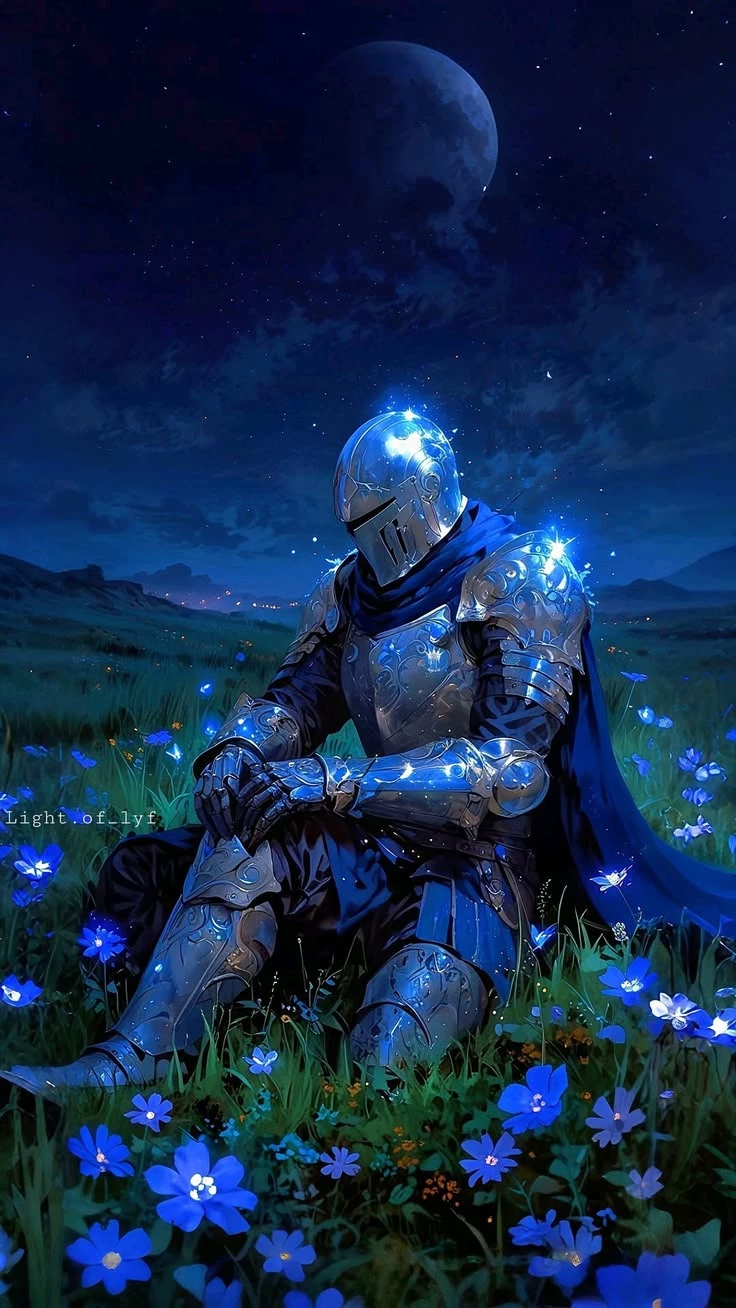 Dark Fantasy thumbnail
