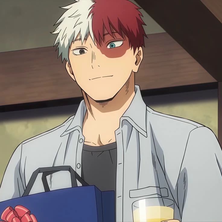 Shoto thumbnail