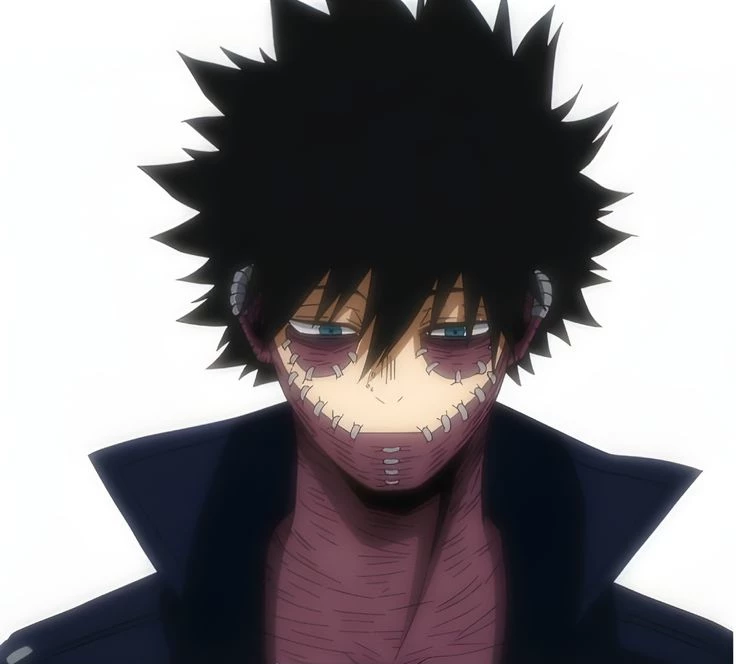 Dabi thumbnail