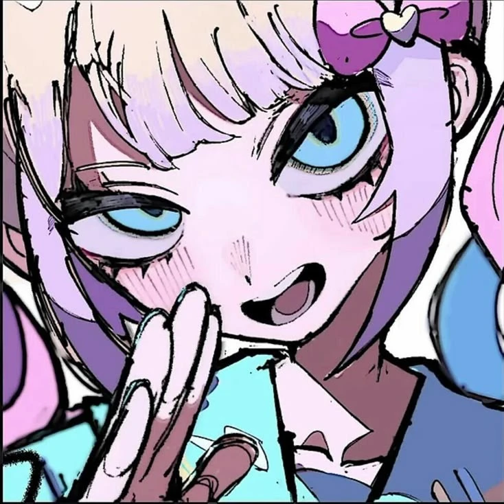 𝓚-𝓐𝓷𝓰𝓮𝓵 ·˚ ༘₊· 🌷• ☄️ •🪻