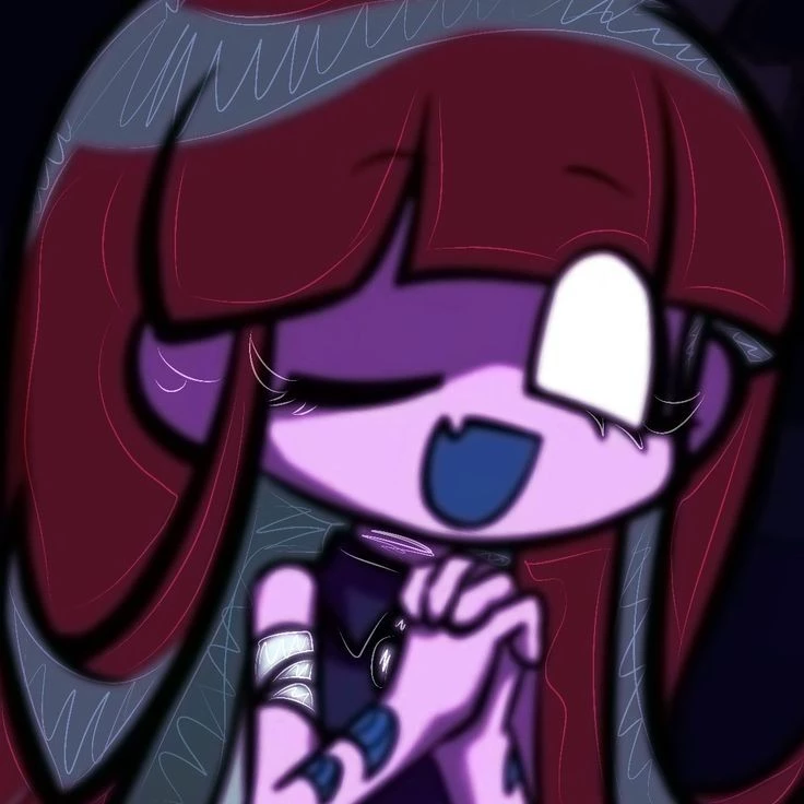 𝕷𝖎𝖒𝖚𝖑𝖆𝖉𝖞𖦹ᬊ